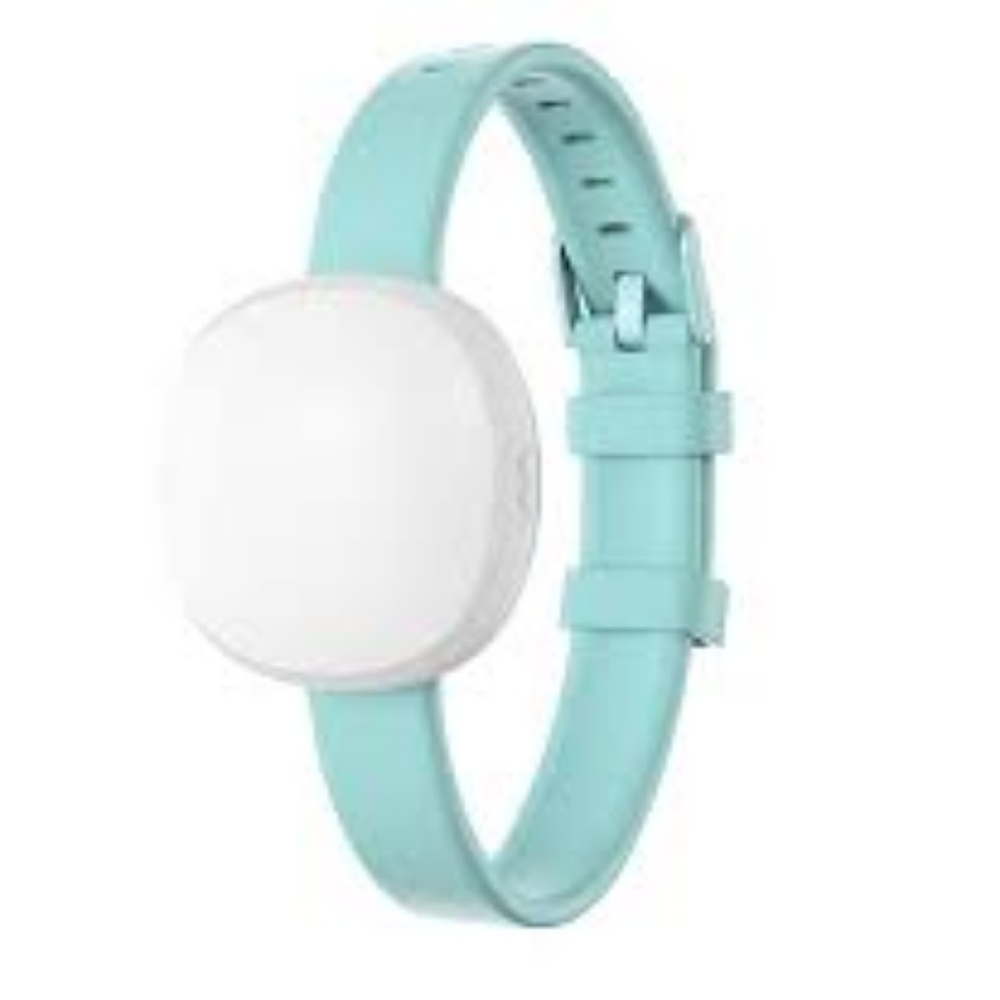 Ava Bracelet